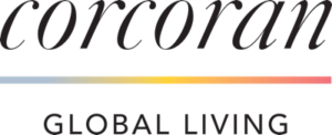Corcoran-Logo-Black