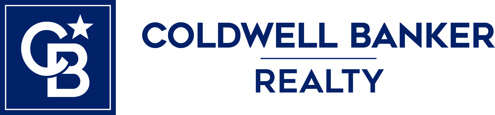 CaldwellBanker-Logo